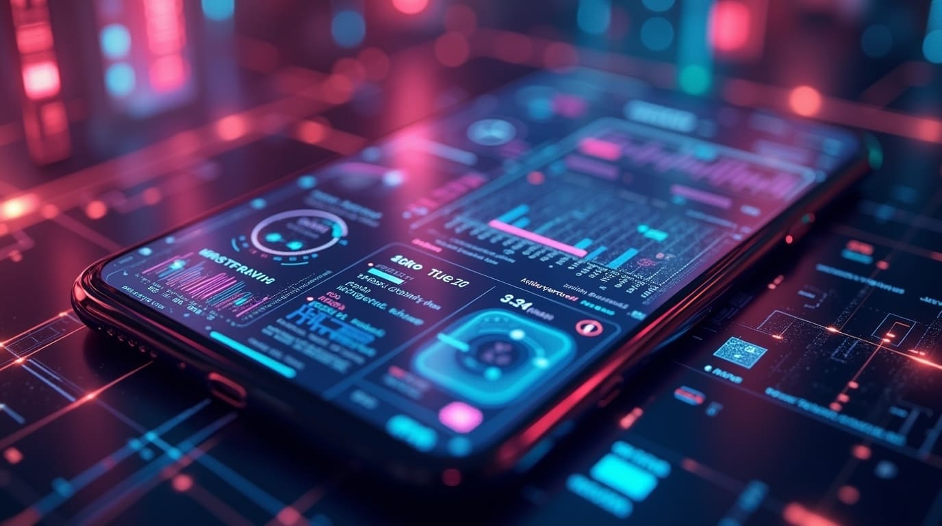 ai-in-software-testing-boosting-bug-prediction-test-case-generation