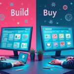 ai-lead-scoring-build-vs-buy-ai-powered-models