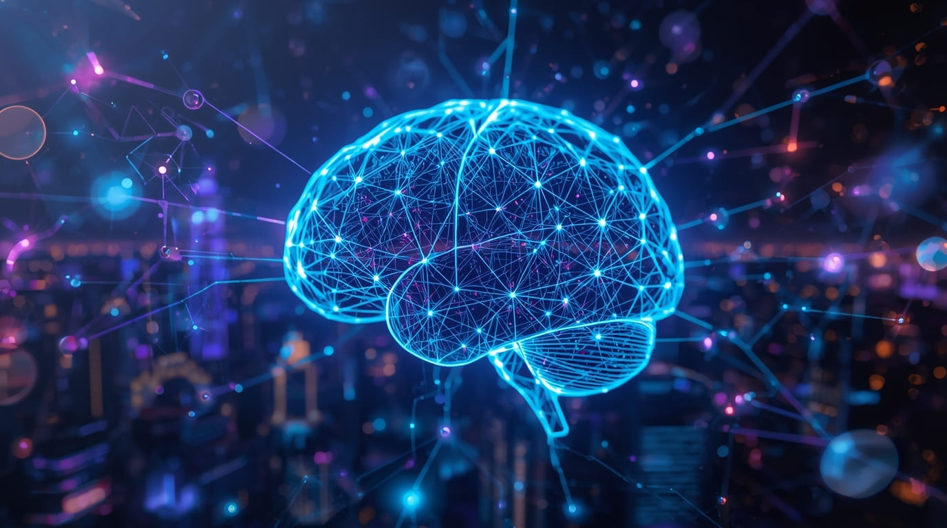 ai-sentiment-analysis-unlocking-customer-insights-with-nlp