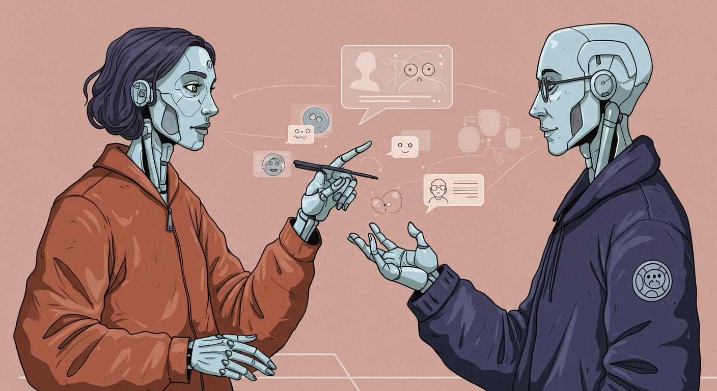 api-gateway-vs-load-balancer-key-differences-explained