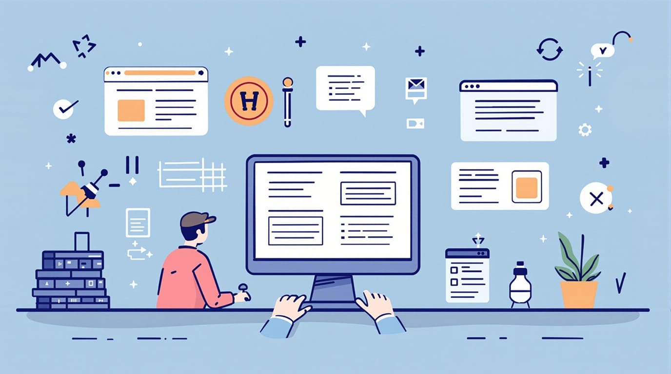 app-data-compliance-implementing-gdpr-ccpa-in-your-apps