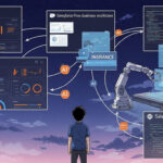 automating-business-workflows-with-salesforce-flow-orchestration