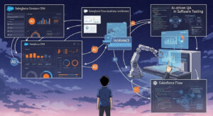 automating-business-workflows-with-salesforce-flow-orchestration