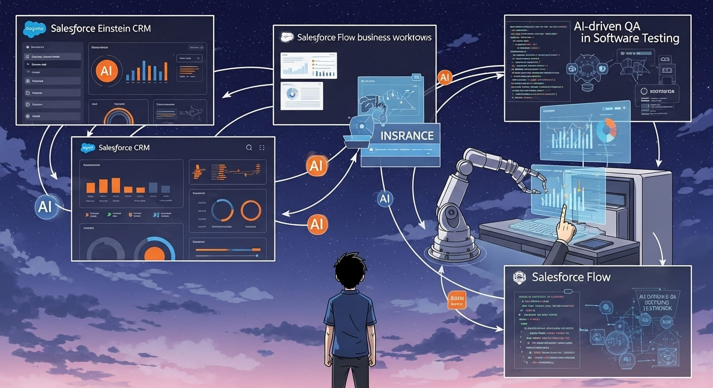 automating-business-workflows-with-salesforce-flow-orchestration