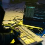 azure-devops-vs-github-actions-which-ci-cd-tool-fits-best