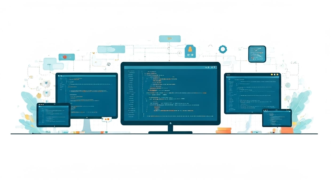 b2b-saas-growth-hacks-using-product-led-saas-strategies