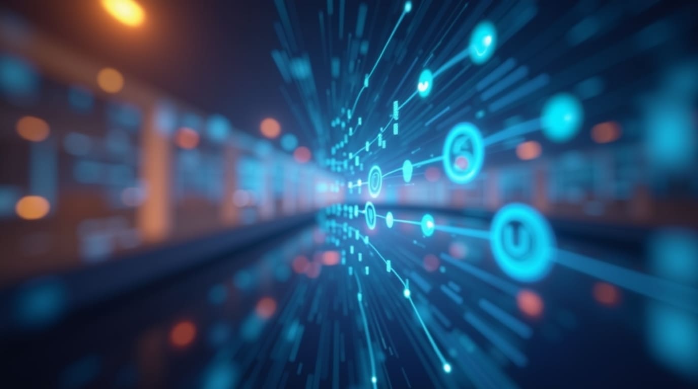 blockchain-in-insurance-key-benefits-claims-automation