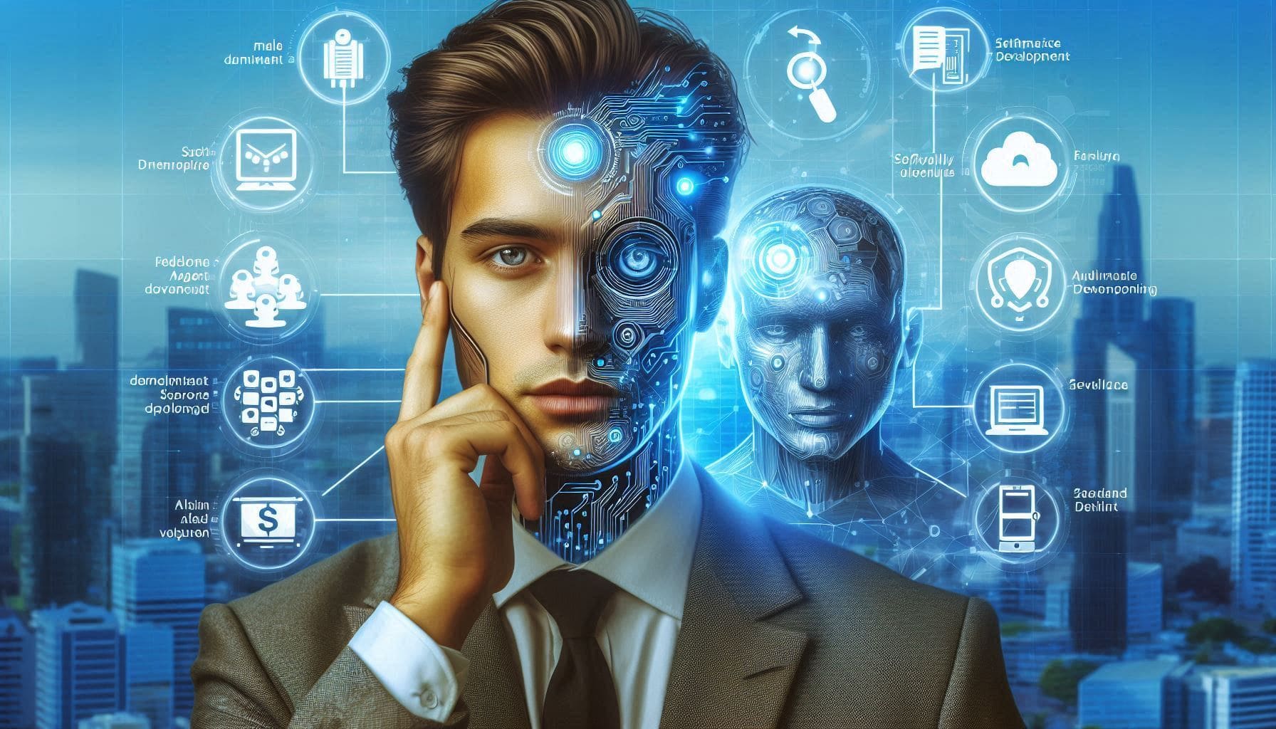 building-a-dealer-management-system-for-the-automotive-sector