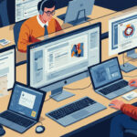 building-a-salesforce-cdp-for-effective-customer-data-management