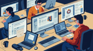 building-a-salesforce-cdp-for-effective-customer-data-management