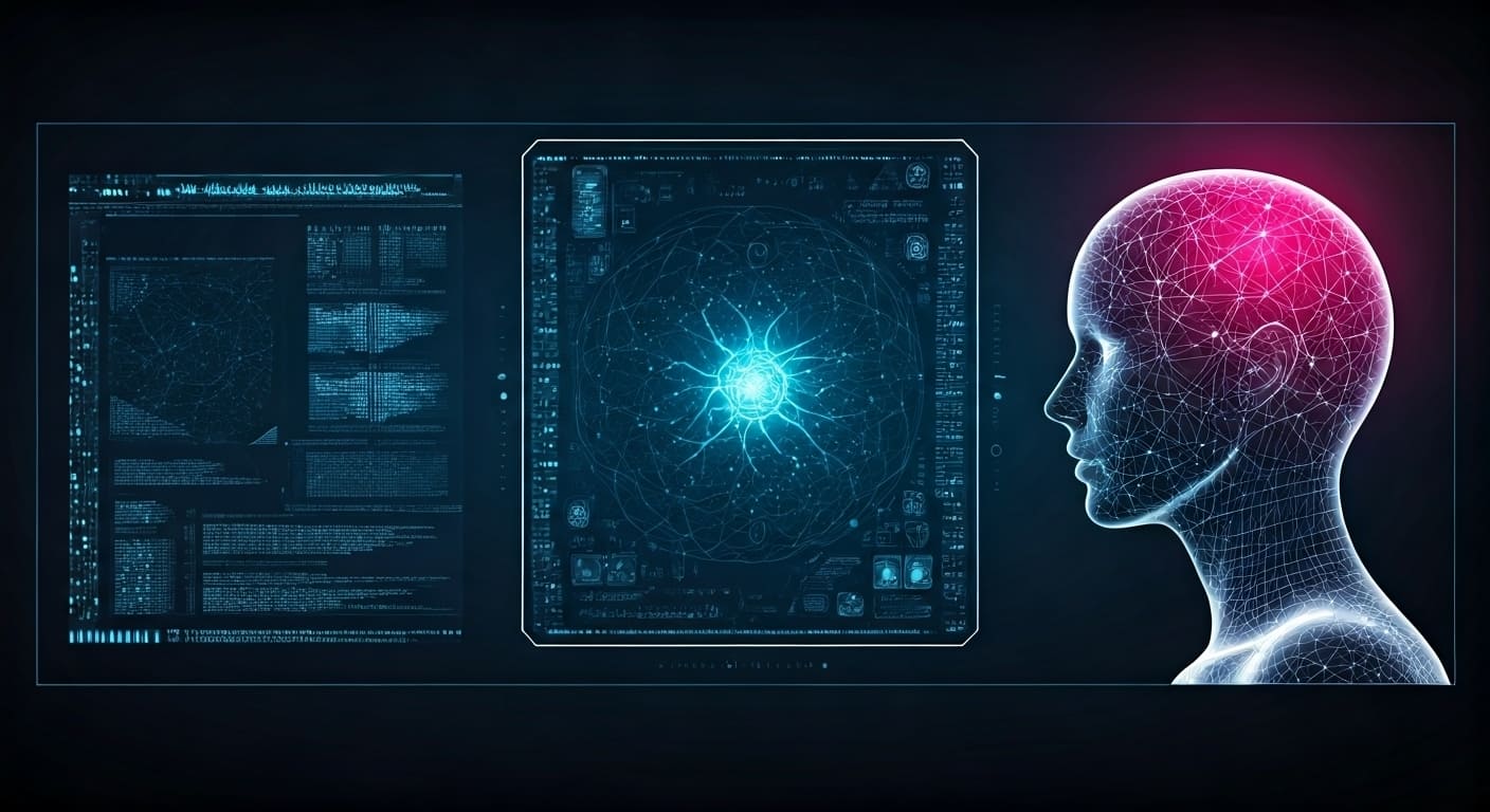 building-a-scalable-ai-data-pipeline-etl-batch-vs-stream-cloud-storage