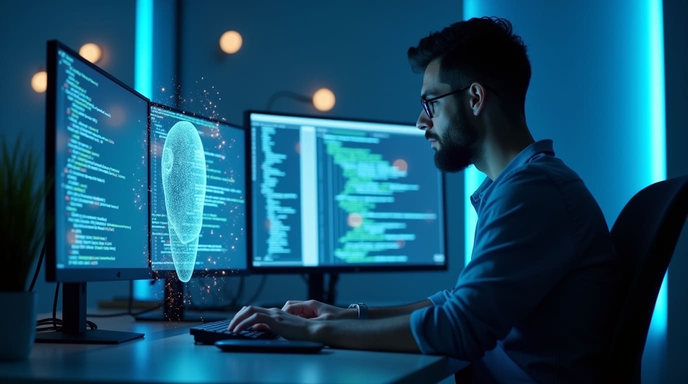 building-event-driven-architecture-for-scalable-saas-solutions