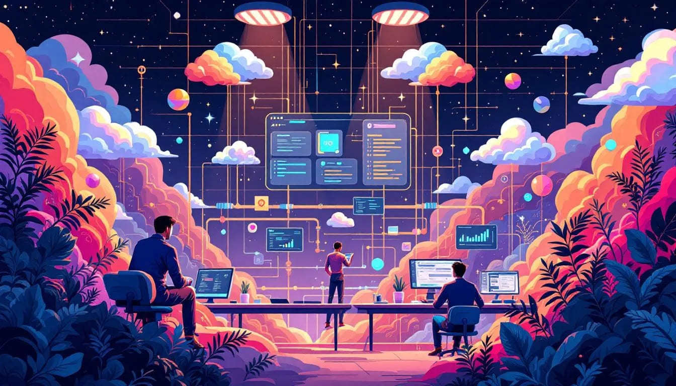 building-multitenant-saas-applications-key-challenges-explained