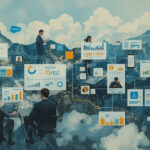 building-omnichannel-salesforce-experiences-for-better-sales-support