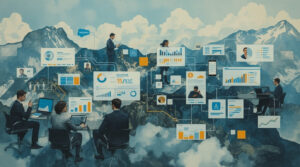 building-omnichannel-salesforce-experiences-for-better-sales-support