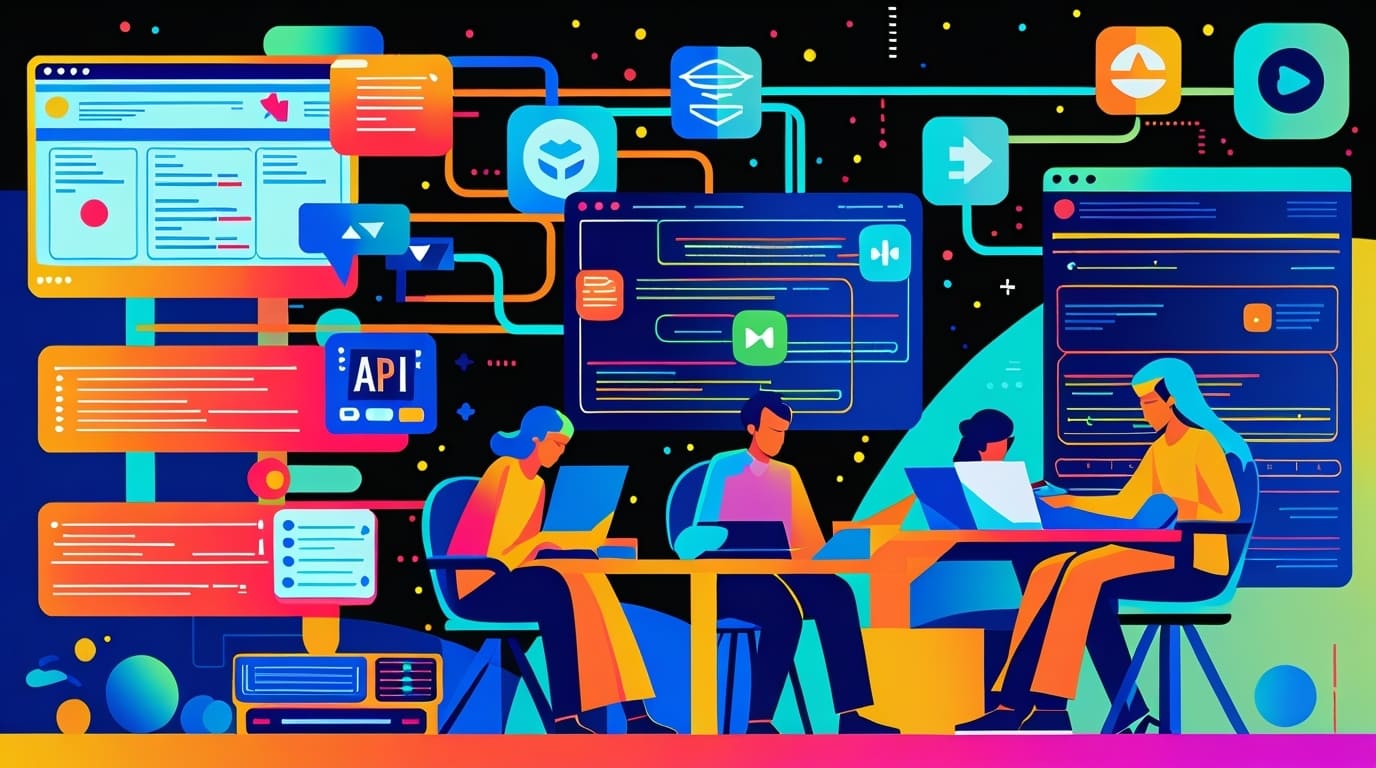 building-real-time-dashboards-with-react-and-websockets