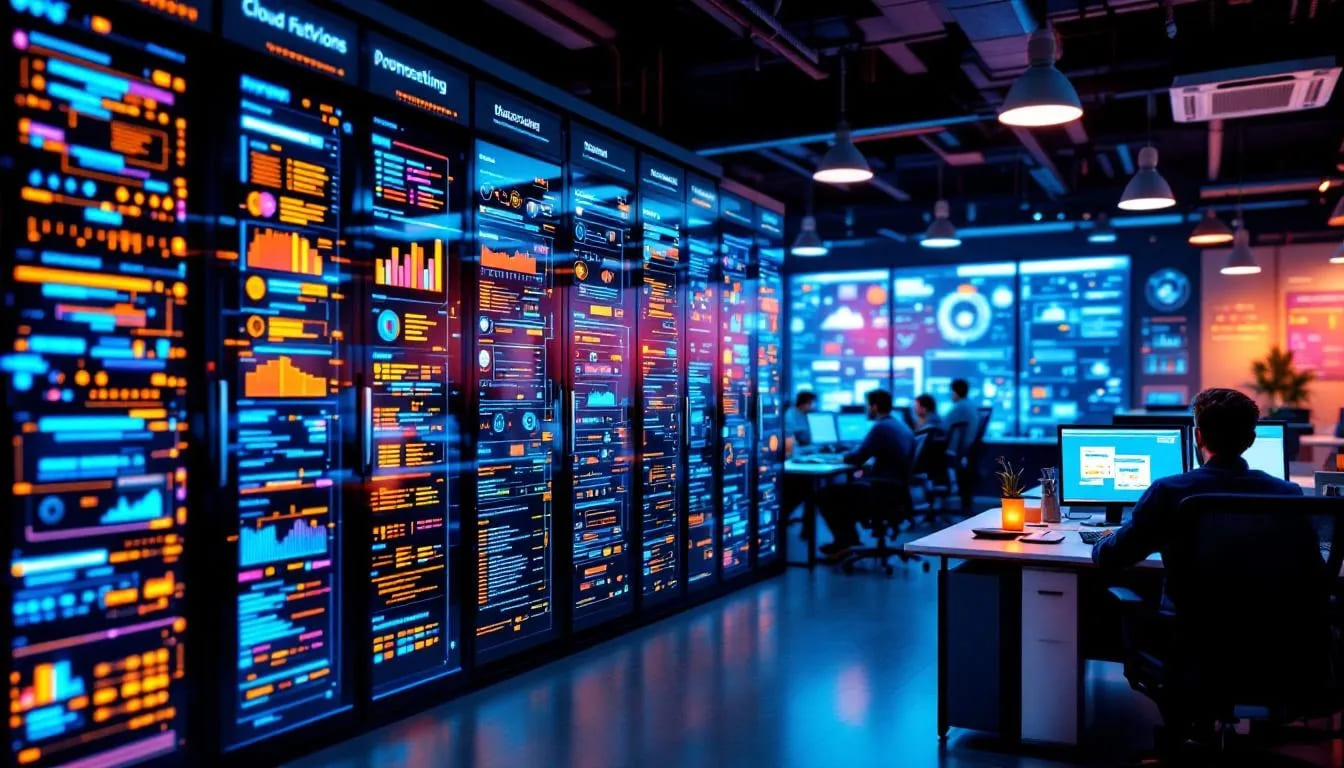 building-resilient-systems-with-chaos-engineering