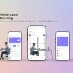 building-white-label-mobile-wallet-apps-for-business-growth