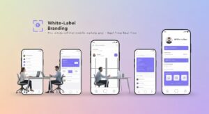 building-white-label-mobile-wallet-apps-for-business-growth