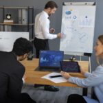 project management software development