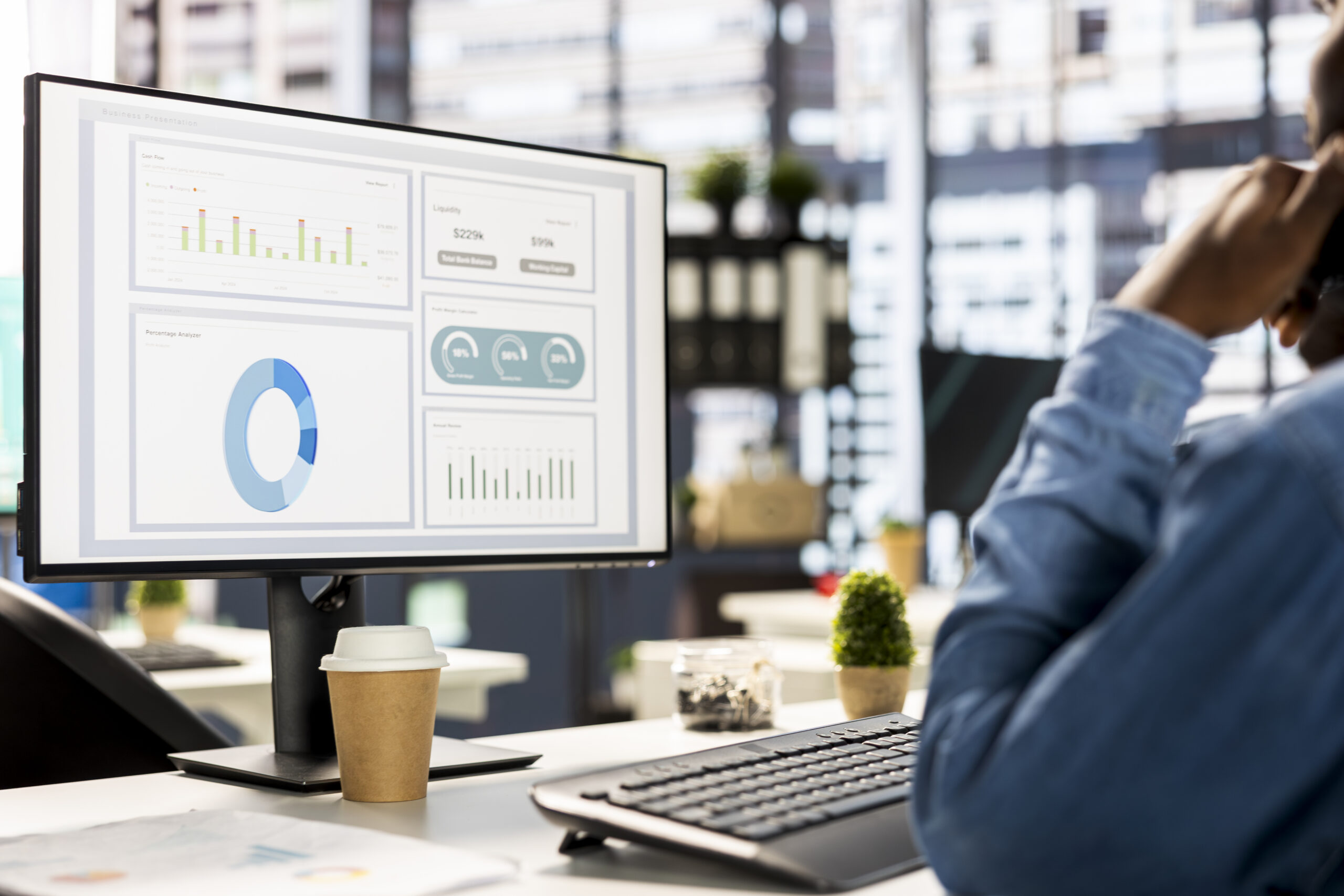 aws cloud9 vs visual studio code