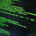 c-vs-c-which-language-should-developers-learn-first