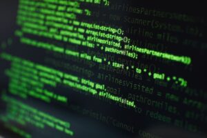 c-vs-c-which-language-should-developers-learn-first