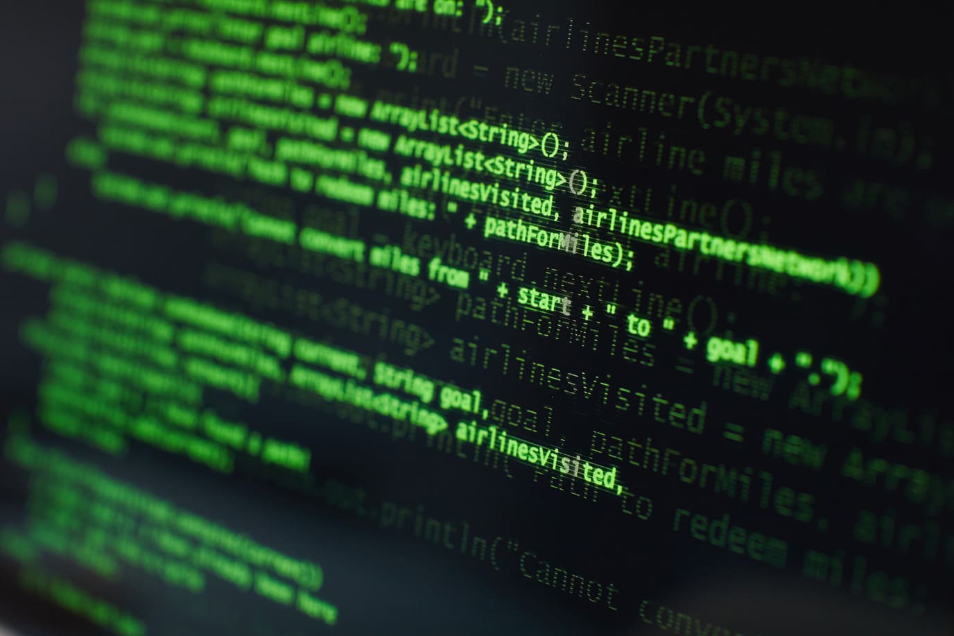 c-vs-c-which-language-should-developers-learn-first