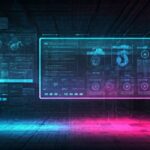 clickup-vs-asana-which-productivity-tool-wins