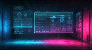 clickup-vs-asana-which-productivity-tool-wins