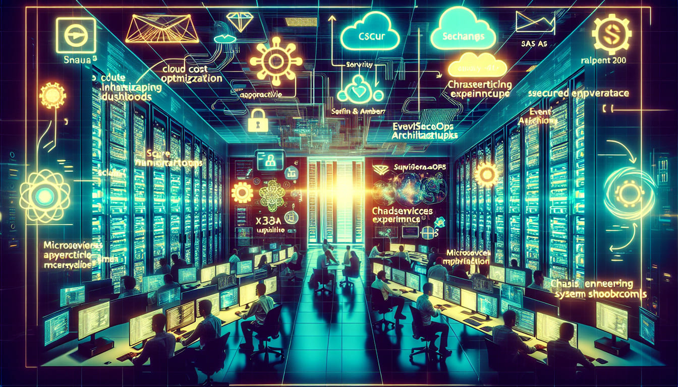 cloud-cost-optimization-techniques-in-2025