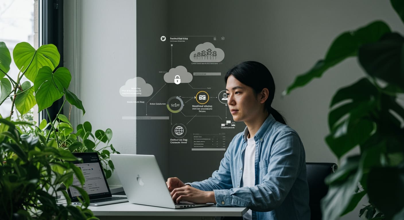 cloud-migration-strategy-checklist-for-mid-sized-enterprises