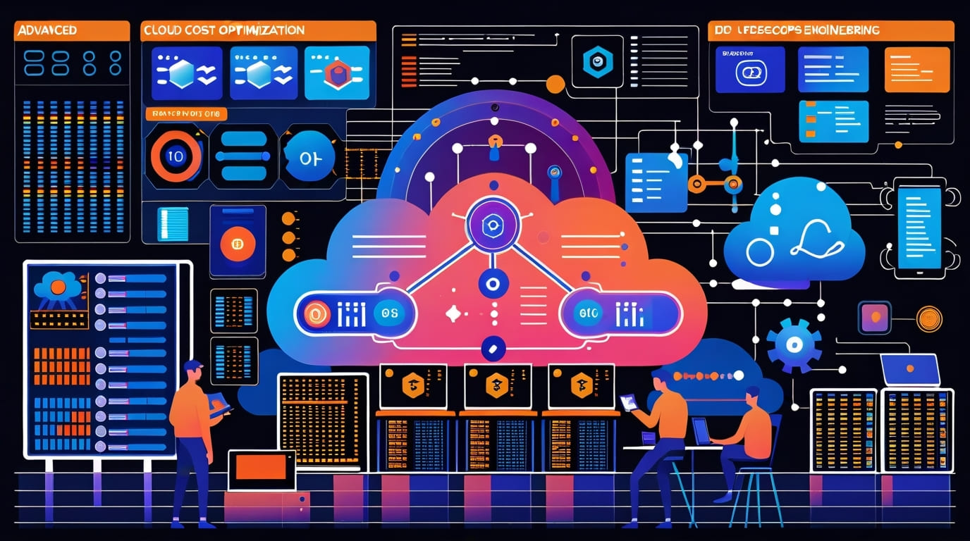 cloud-native-development-your-2025-app-development-roadmap