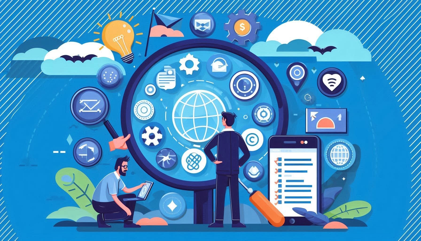 cloud-security-devops-checklist-for-effective-protection