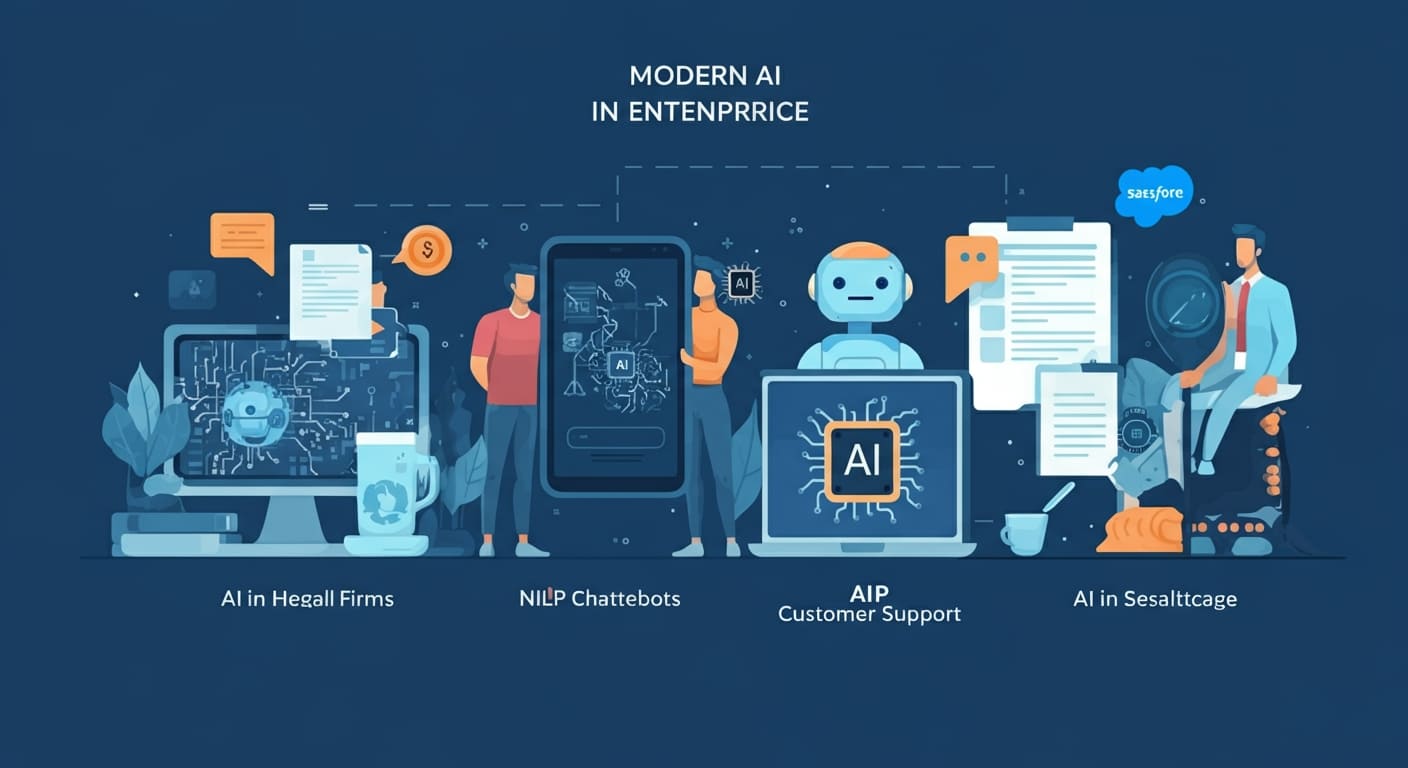 composable-architecture-the-future-of-scalable-software-solutions