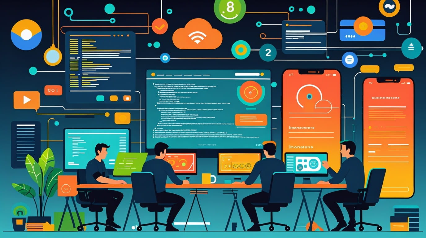 creating-inclusive-design-for-accessibility-compliance