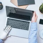 cropped-image-of-businessman-with-prosthetic-arm-o-2024-11-19-07-34-29-utc