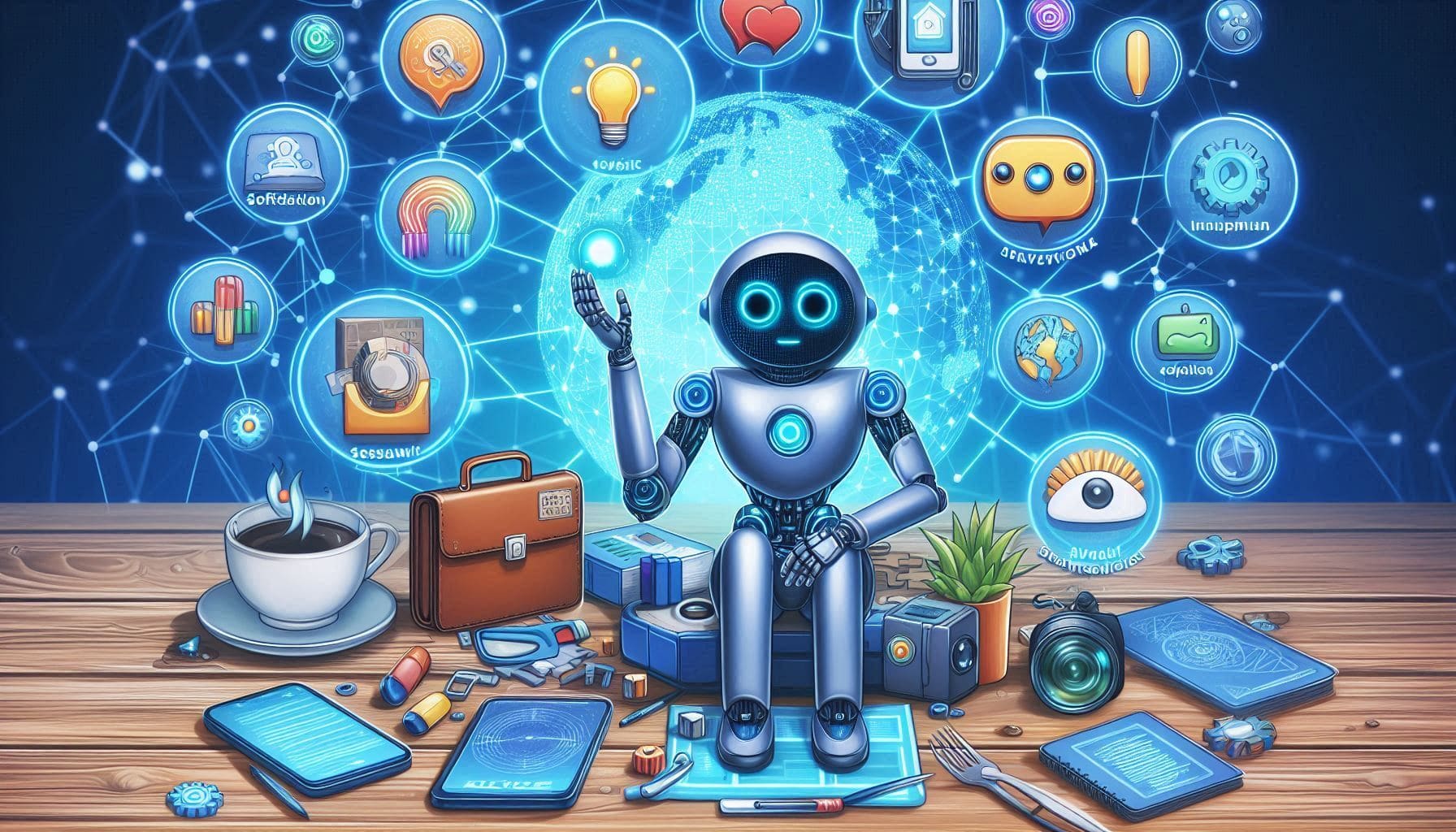 cross-platform-app-dev-top-tools-pros-cons-explained