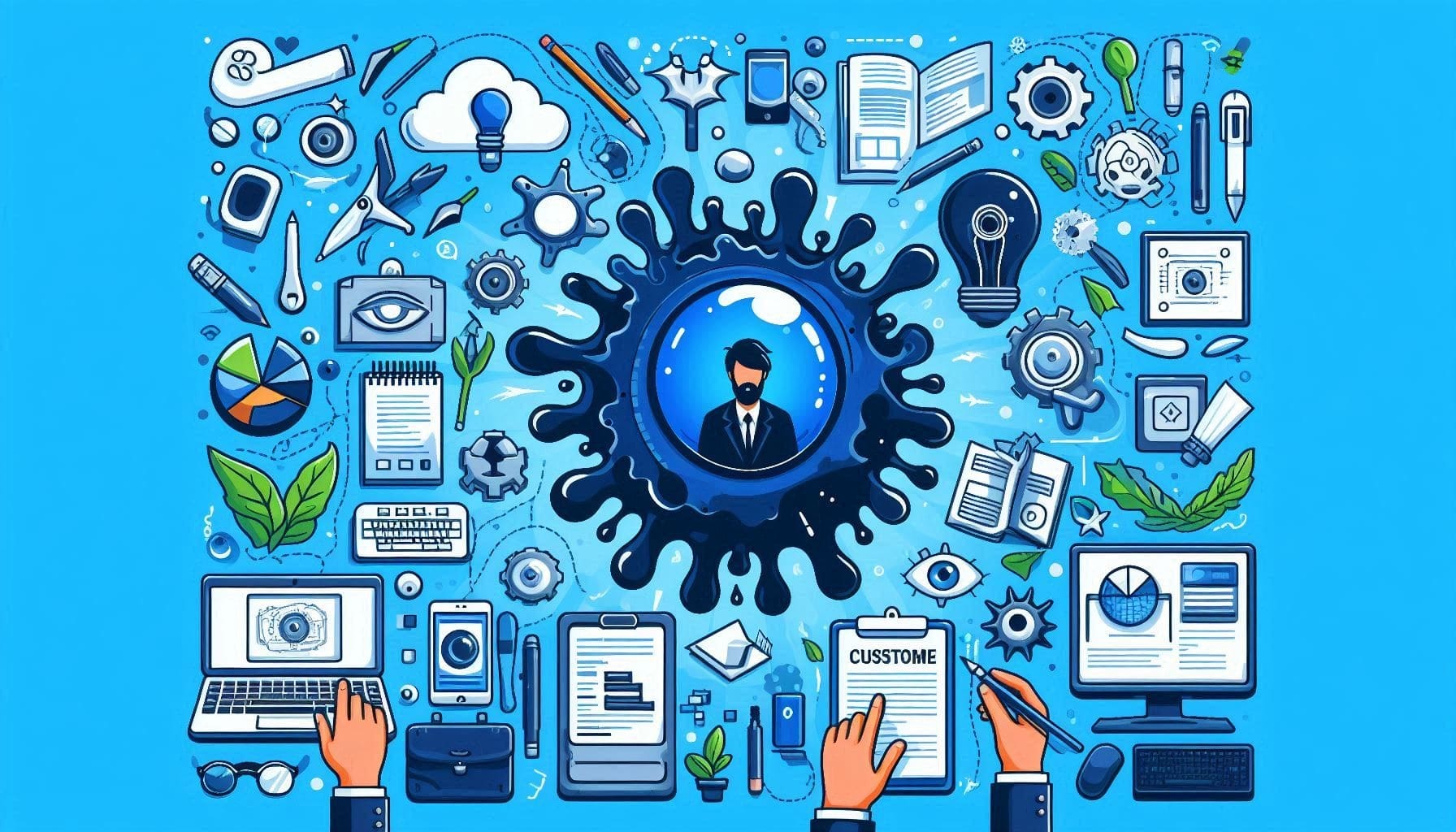 custom-cms-development-building-tailored-solutions-for-niche-industries