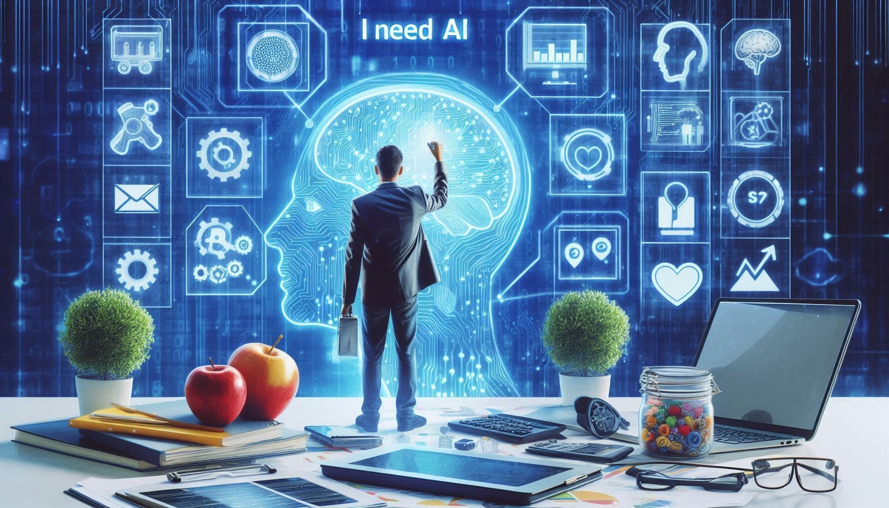 custom-hrm-software-development-for-fast-growing-enterprises