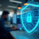 Secure Software Development