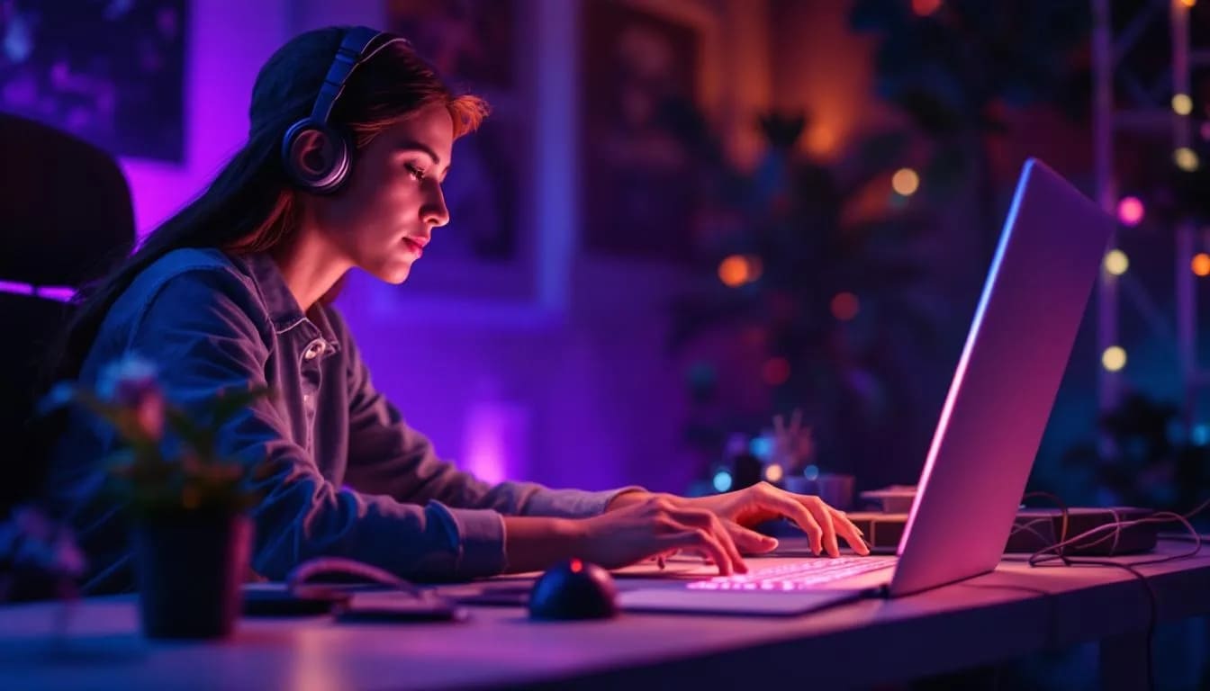 dark-mode-ui-essential-tips-for-color-palettes-and-accessibility