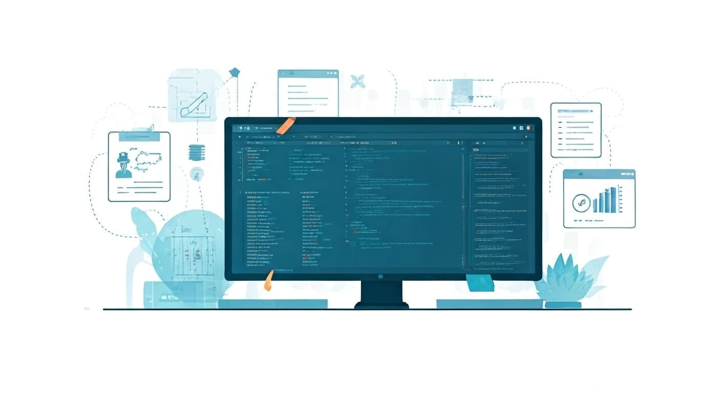 dark-patterns-ui-how-to-spot-and-avoid-deceptive-ux