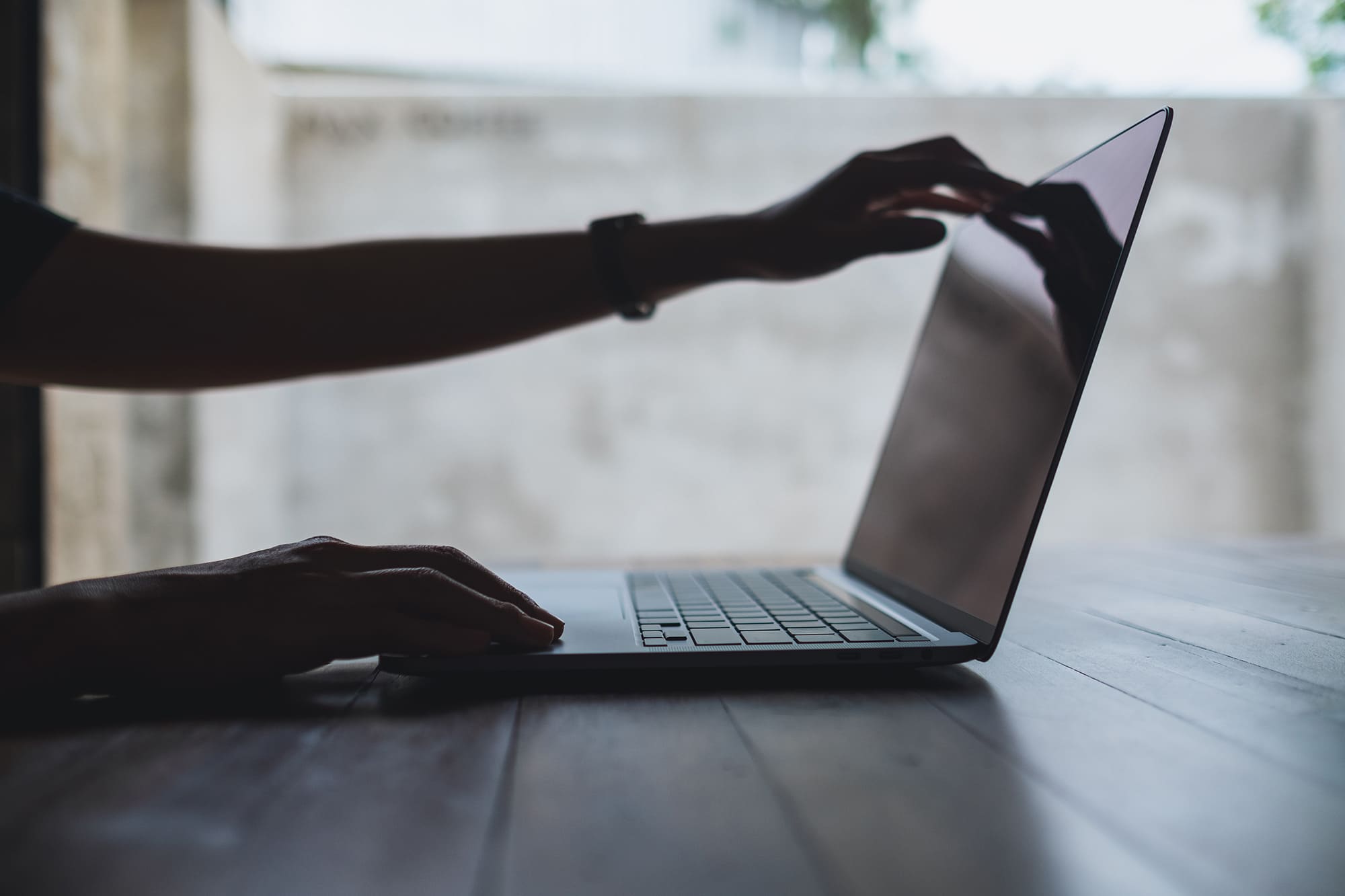 data-governance-in-modern-enterprises-frameworks-tools