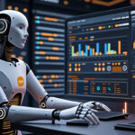 developing-ai-chatbots-healthcare-boost-support-efficiency