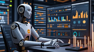 developing-ai-chatbots-healthcare-boost-support-efficiency