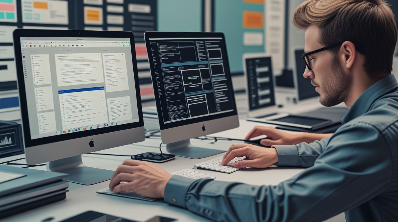 devsecops-for-finance-enhancing-security-and-compliance