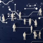 digital-society-2024-12-04-11-25-40-utc