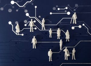 digital-society-2024-12-04-11-25-40-utc