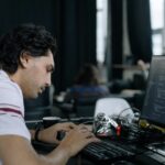 dynamodb-vs-mongodb-atlas-which-nosql-database-wins